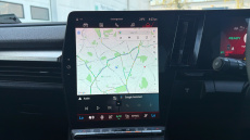 Renault Scenic E-Tech 160kW Esprit Alpine 87kWh Long Range 5dr Auto Electric Estate